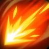 Mega Smash
