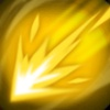 Thunder Bolt