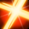 Cross Attack