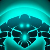 Barrier (Passive)