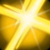 Cross Attack