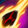 Meteor