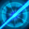 Tectonic Shift