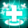 Holy Light