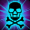 Last Curse (Passive)