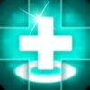 Archangel's Blessing