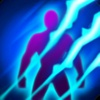 Soul Split