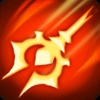 Spear Charge