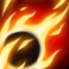 Flame Thrower