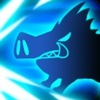 Dash