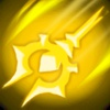 Spear Charge