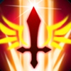 God of Fire