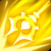 Shining Spear