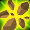 Crushing Rocks