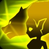 Concentrated Attack