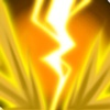 Lightning