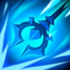 Spear Pierce