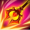 Spear Pierce
