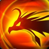 Arcane Blast