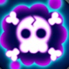 Spore Throw