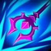 Spear Pierce