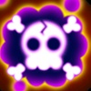 Spore Throw