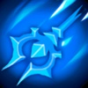Spear Charge