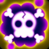 Blooming Nightmare