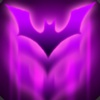 Vampire Bat