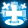 Heal! Heal!