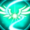 Revival Magic (Passive)