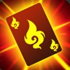 Fire Magic