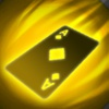 Flying Cards