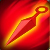 Ninja Stars