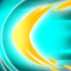 Air Slash