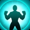 Clear Water (Passive)