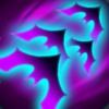 Night Hag's Scuttle