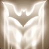 Vampire Bat