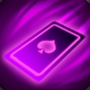 Poison Shot