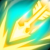 Piercing Arrow