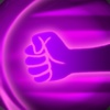 Rolling Punch