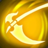 Grim Scythe