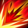 Fire Drop