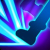 Chain Attack