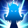 Elemental King (Passive)