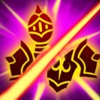 Crushing Armor