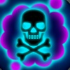 Plague