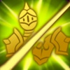 Crushing Armor