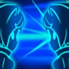 Head to Head (Passive)