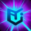Conversion of Magic (Passive)